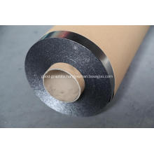 High Quality Graphite Roll